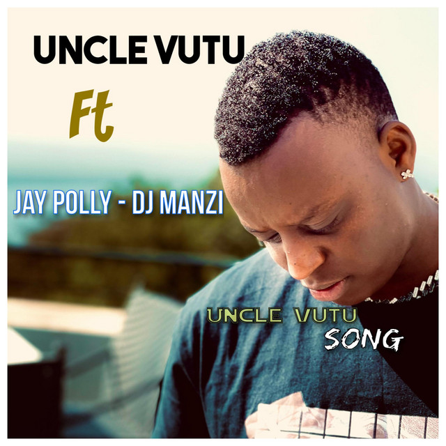 Uncle vutu - Single by Uncle vutu | Spotify