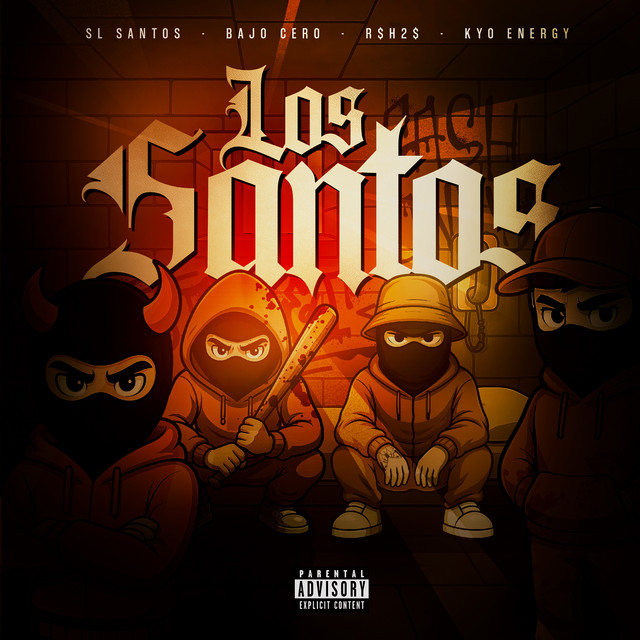 Los Santos