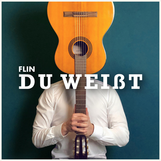 Du Weißt cover art
