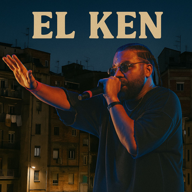 Recojan - En Vivo