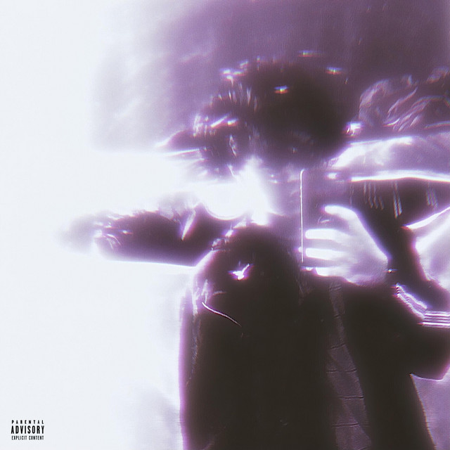 multi-faced (deluxe) cover art