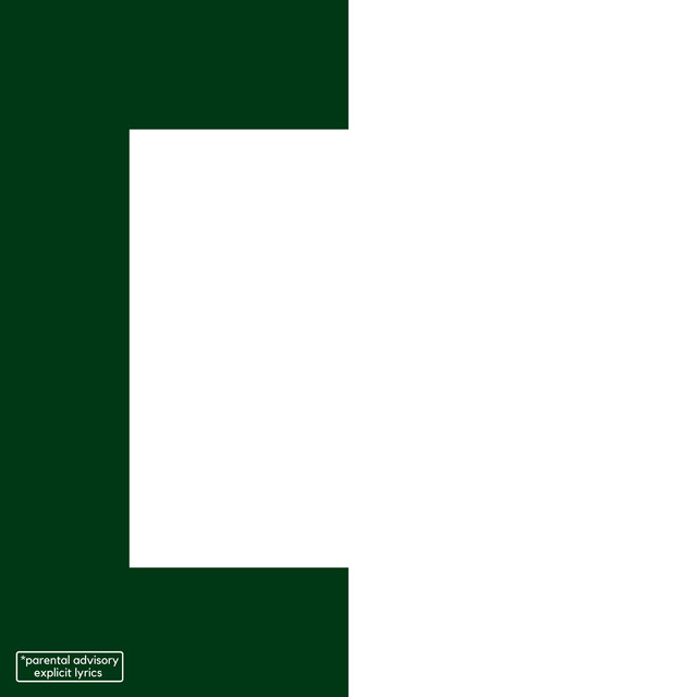 History Repeats Itself (Instrumental Version) cover art