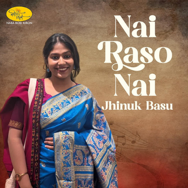 Jhinuk Basu
