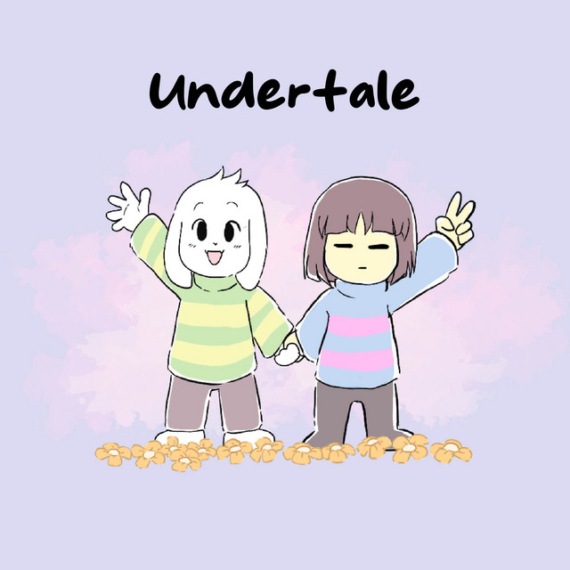 Undertale (From "Undertale") - 7th Anniversary String Quintet Cover