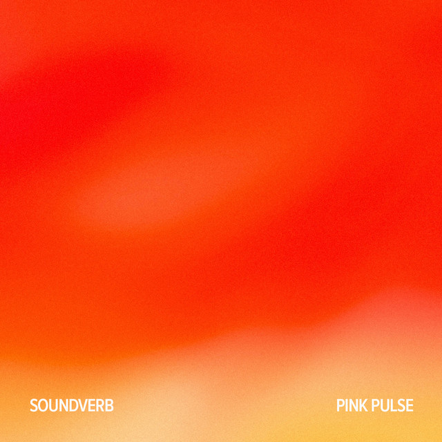Pink Pulse by Soundverb