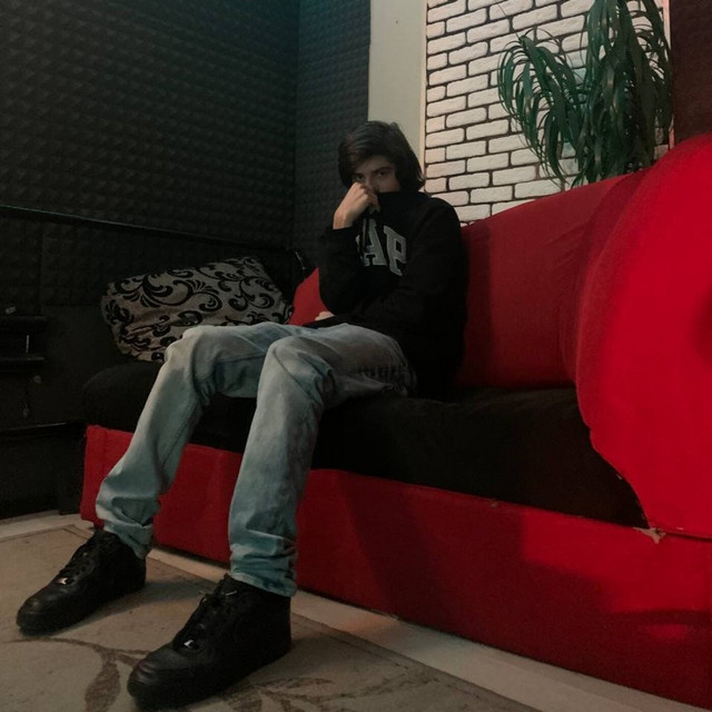 Hard Freestyle - Single by LeeAz | Spotify