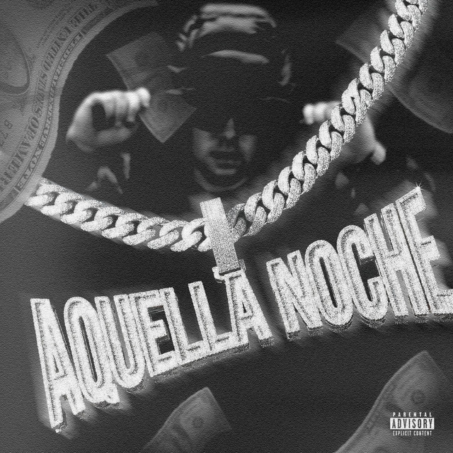 Aquella Noche