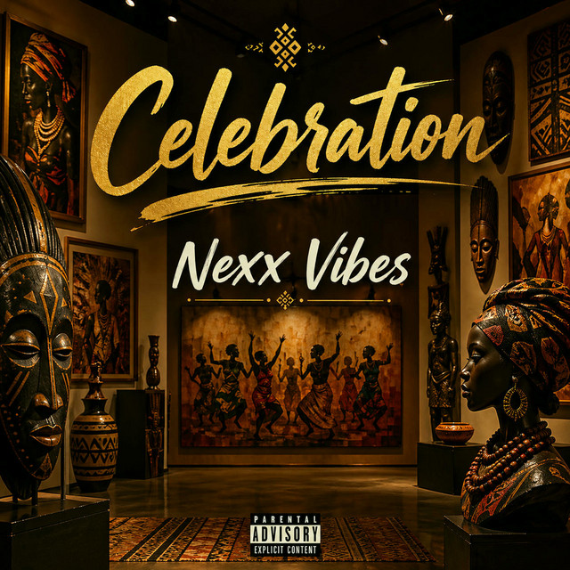 Celebration