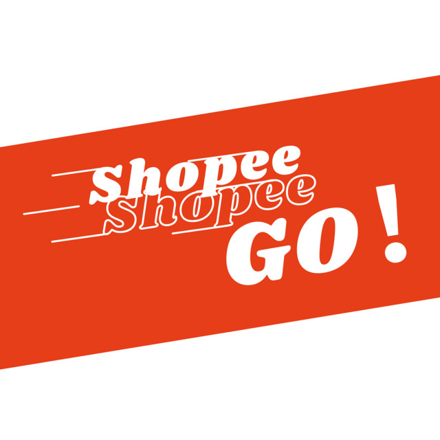 Shopee Shopee Go! (Studio Version) - Single by 蝦皮大學 | Spotify