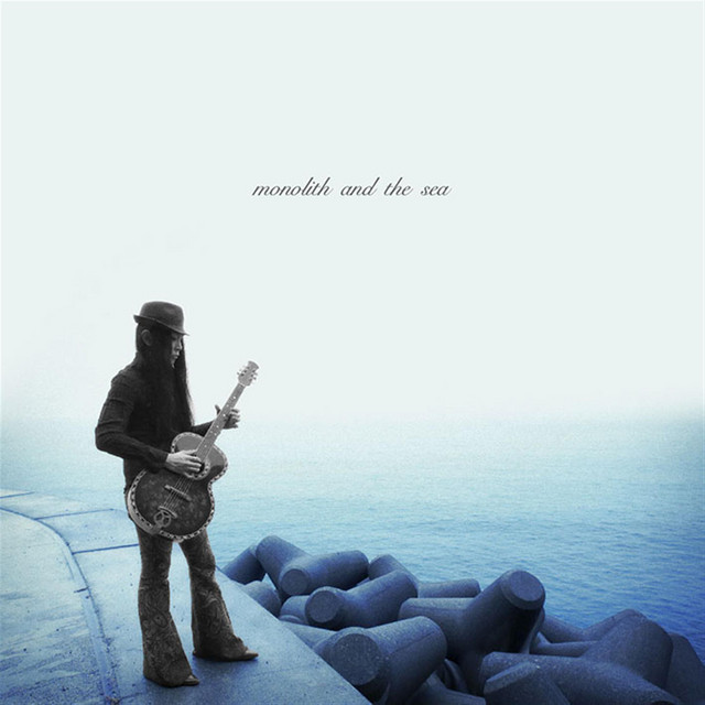 蒸発都市 Song And Lyrics By Taiga Yamazaki Spotify