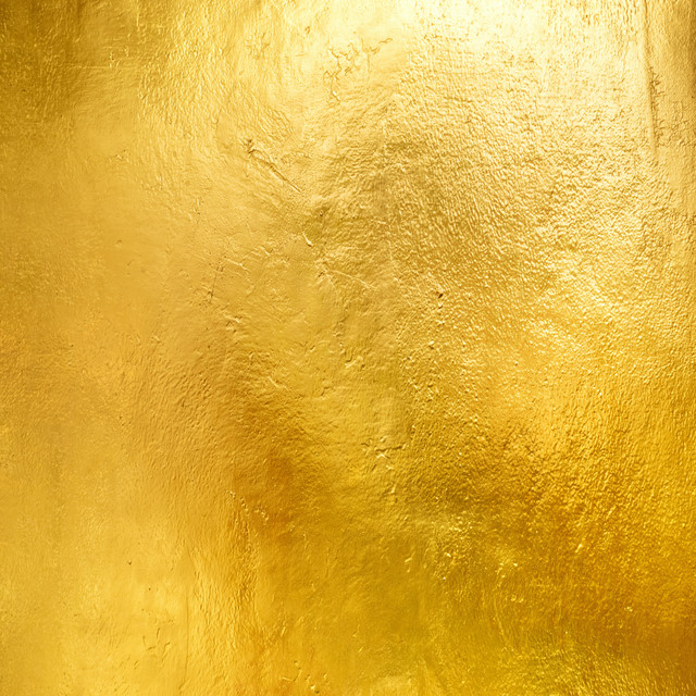 AURUM cover