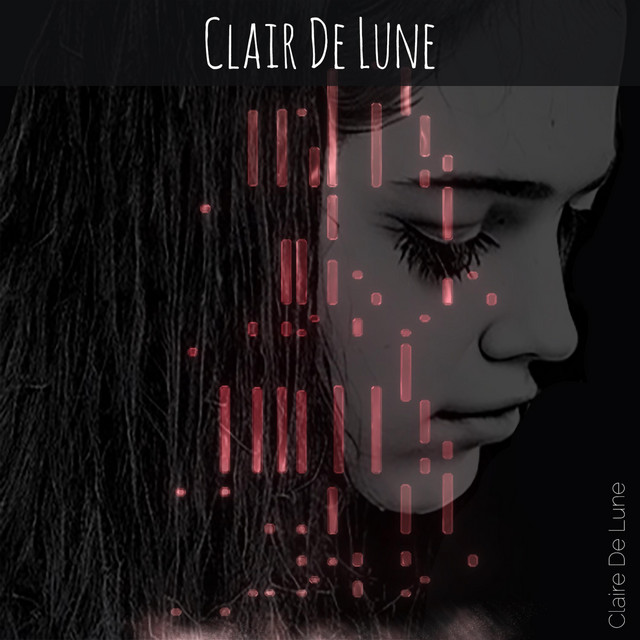 Clair De Lune