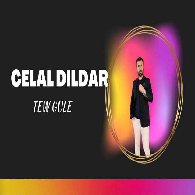Tew Gule cover