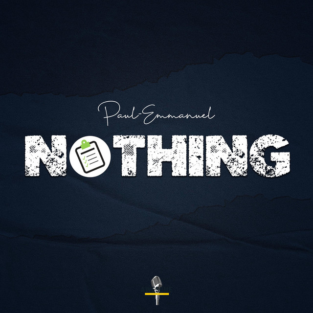 Nothing