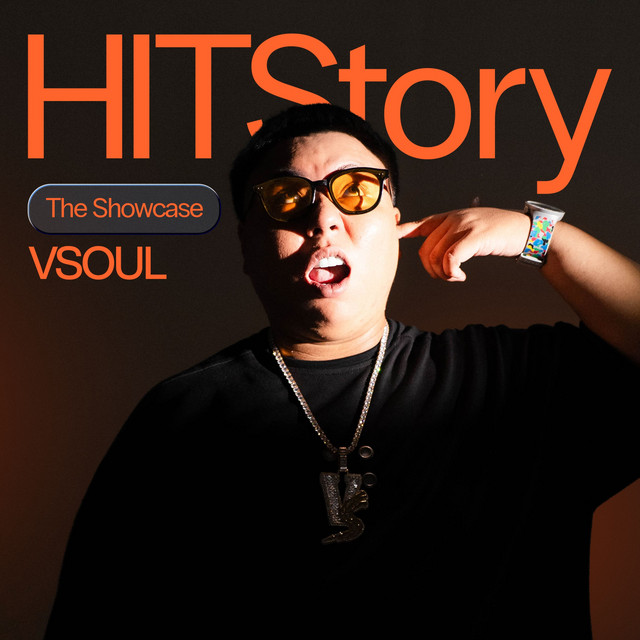 tatcalataiVSOUL (HITStory Live Version)