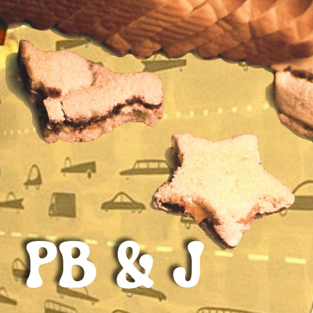 PB & J