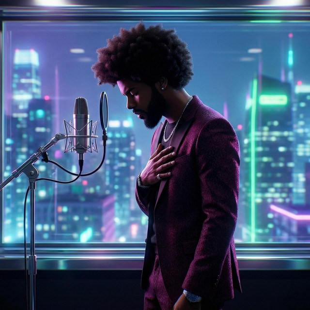 Lil Baby (Radio Edit)