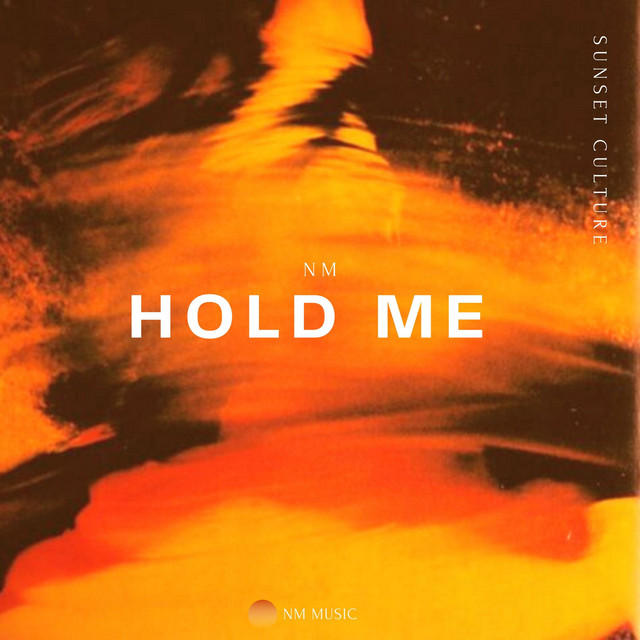 邦楽 HOLD ME Hold Me - YouTube