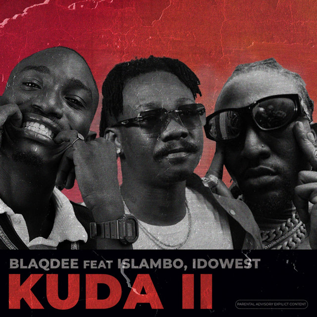 Kuda II