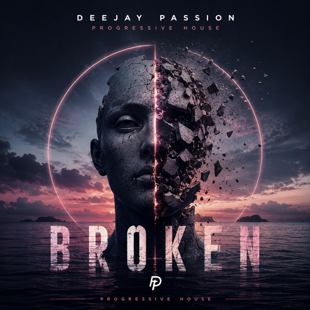 Deejay Passion