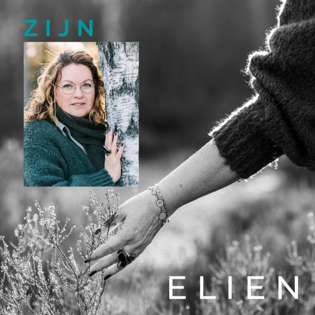 Zingen in de storm