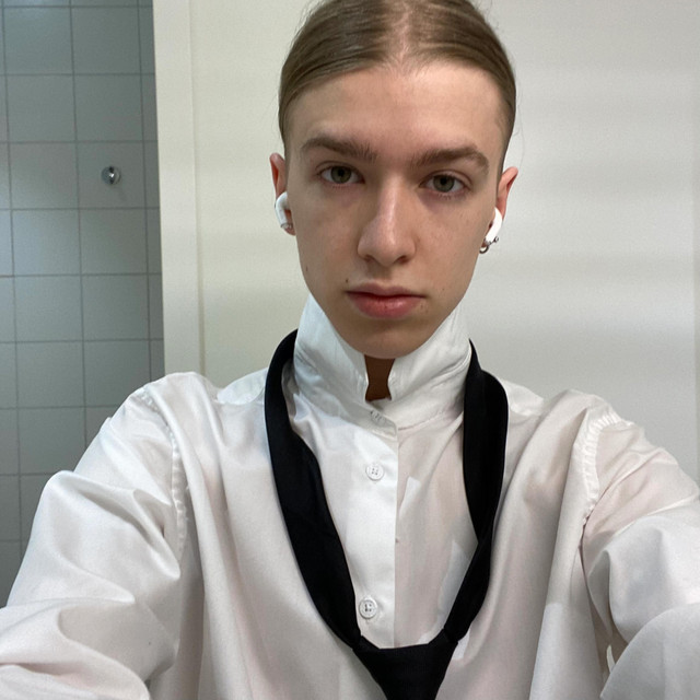 verkackt cover art