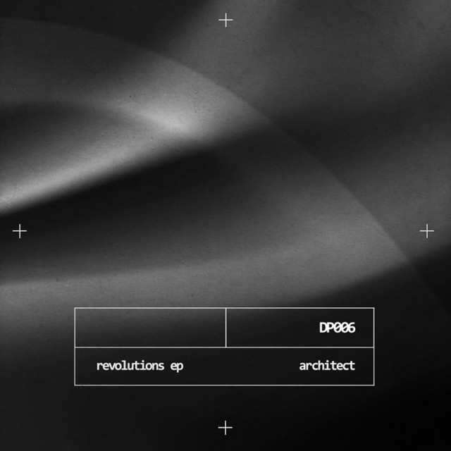 Massive Attack album art