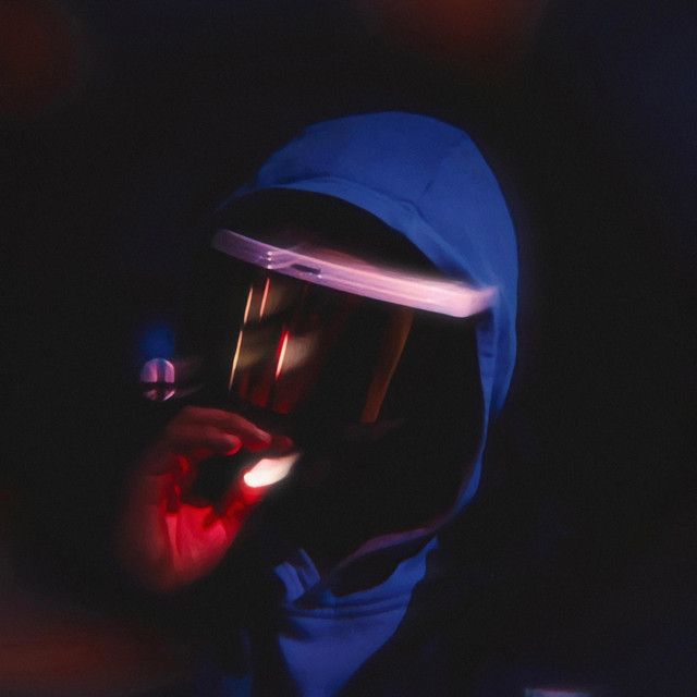 EPISODIO 1 cover art