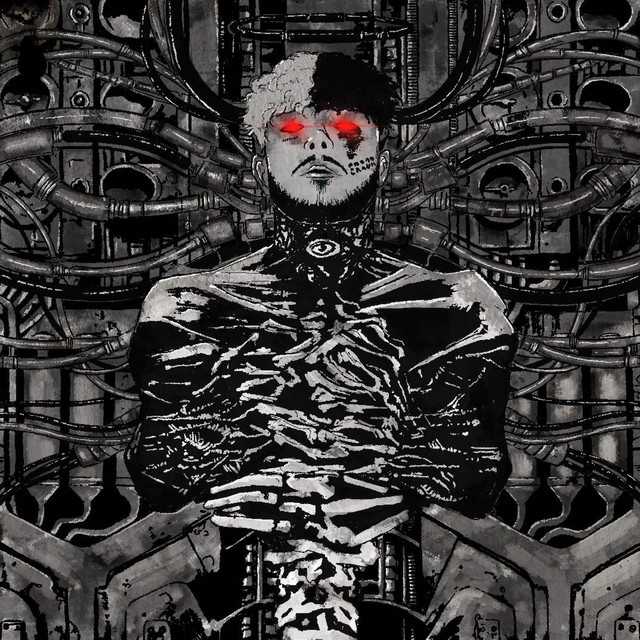 SHAPESHIFT