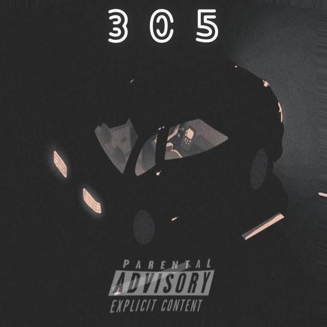 305