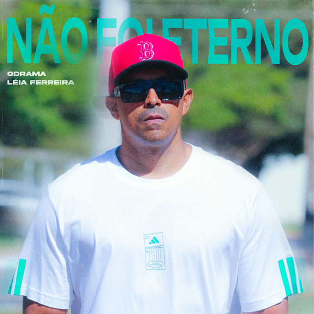 Não Foi Eterno