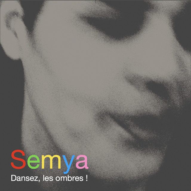 Semya | Spotify