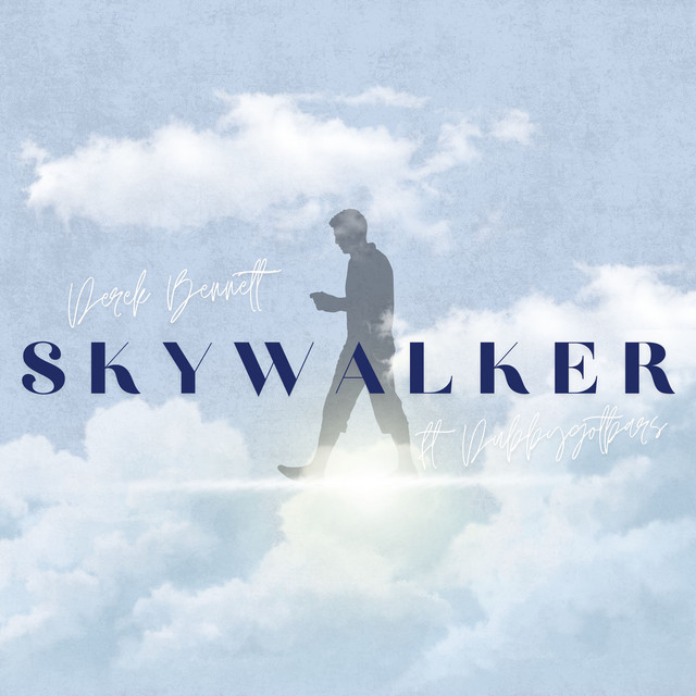 SKYWALKER
