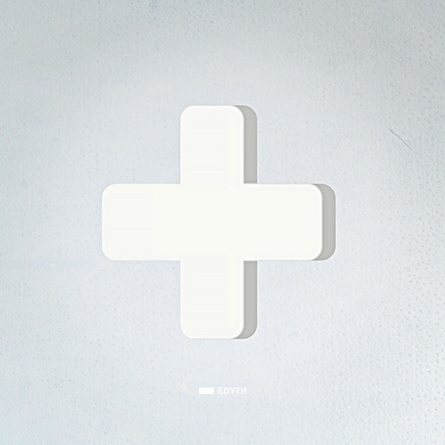 Bare III cover art