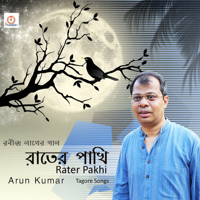 Rater Pakhi cover art