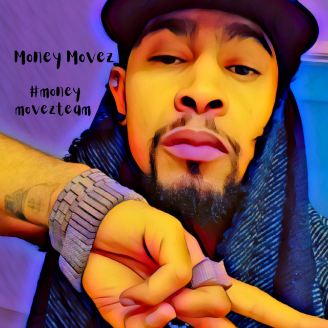 California Bound - Single by Money Movez | Spotify