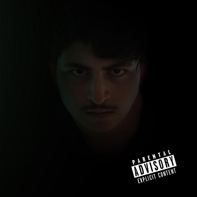 S#!T - Single by IMP | Spotify