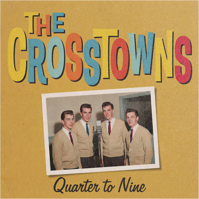 The Crosstowns