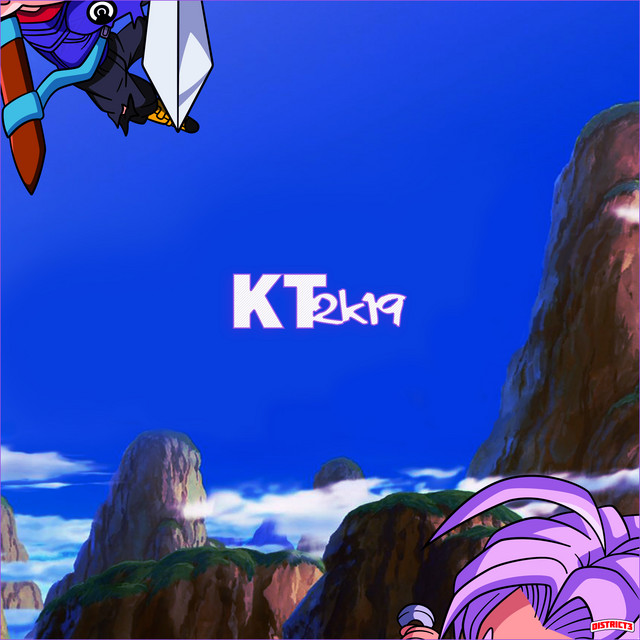 For Da Money (feat. Duna Da Kid) cover art