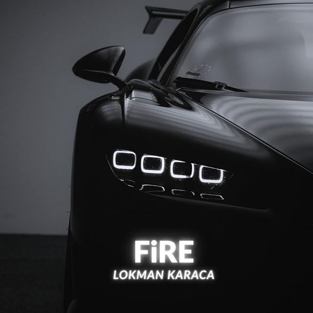 Fire cover
