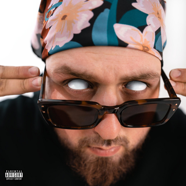 Eyez Never Die cover art