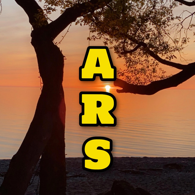 ARS (Remake) cover art