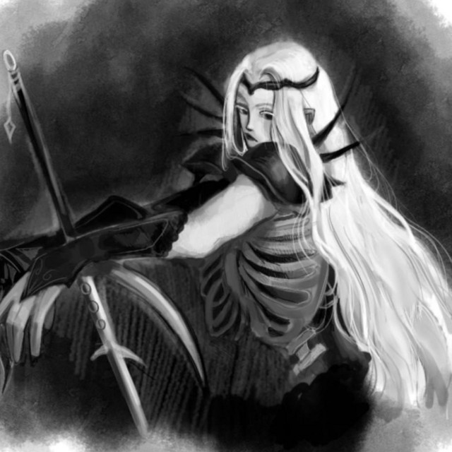 armor club cover art