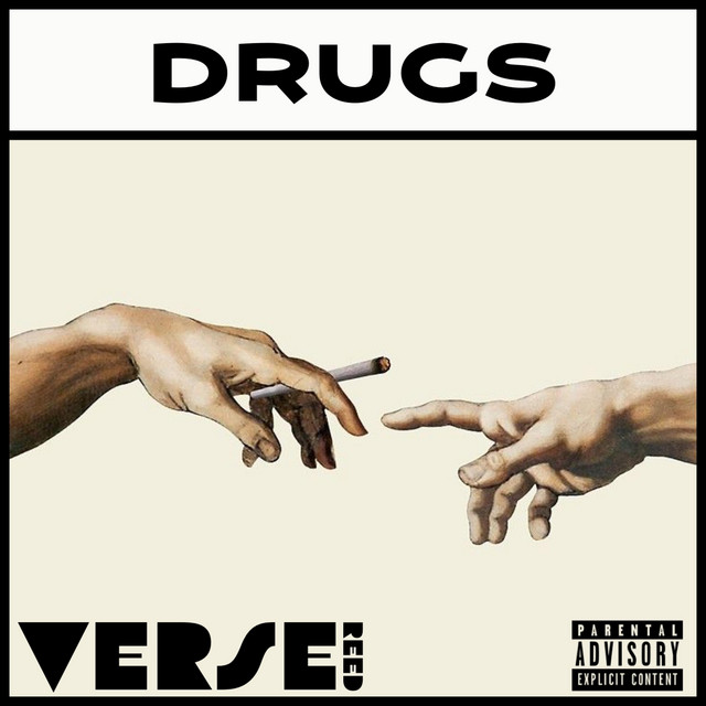 Drugs - Single by Verse Reed | Spotify