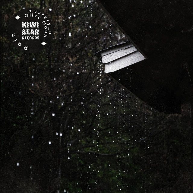 Rain (Instrumental)