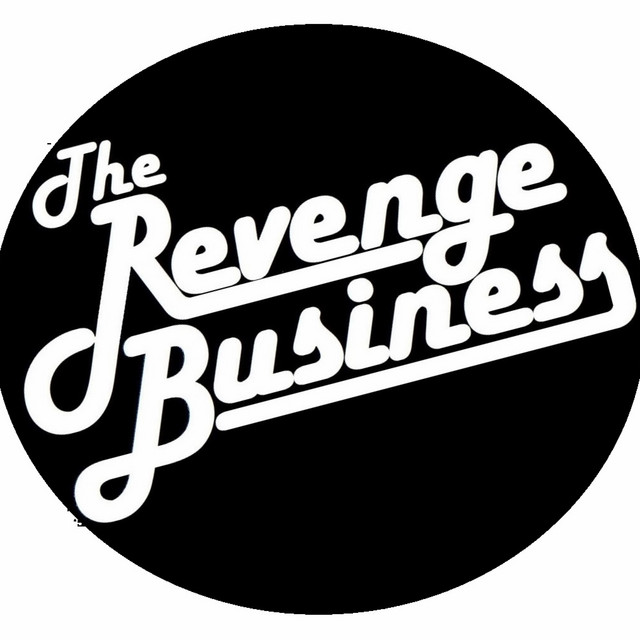 The Revenge Business