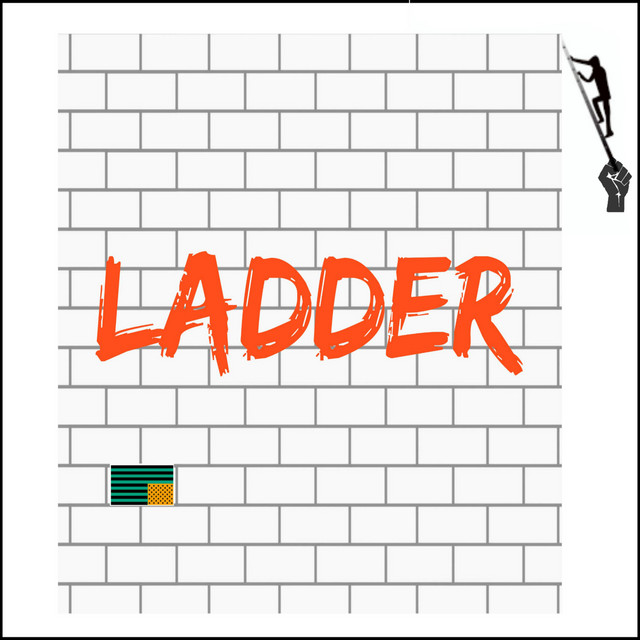 Ladder