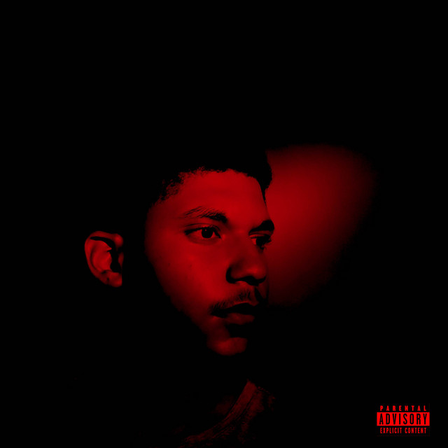 FLERTE FATAL (PT.2) cover art