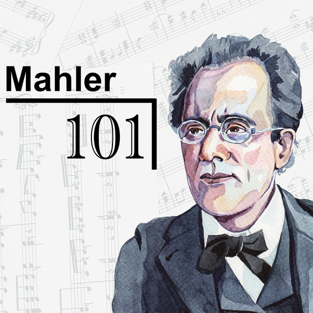 Piano Quartet in A minor (1876) Quartet for piano, violin, viola and cello: 1. Nicht zu schnell