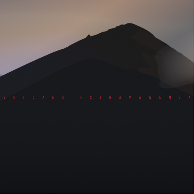Suruas album art